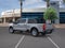 2026 Ford F-250 Super Duty XLT 4WD CREW CAB 6.75 BO