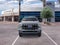2026 Ford F-250 Super Duty XLT 4WD CREW CAB 6.75 BO