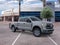 2026 Ford F-250 Super Duty XLT 4WD CREW CAB 6.75 BO