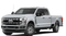 2026 Ford F-250 Super Duty XLT 4WD CREW CAB 6.75 BO