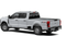 2026 Ford F-250 Super Duty XLT 4WD CREW CAB 6.75 BO