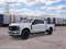 2026 Ford F-250 Super Duty LARIAT 4WD CREW CAB 6.75