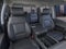2026 Ford F-250 Super Duty LARIAT 4WD CREW CAB 6.75