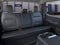 2026 Ford F-250 Super Duty LARIAT 4WD CREW CAB 6.75