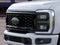 2026 Ford F-250 Super Duty LARIAT 4WD CREW CAB 6.75