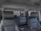 2026 Ford F-250 Super Duty LARIAT 4WD CREW CAB 6.75
