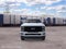 2026 Ford F-250 Super Duty LARIAT 4WD CREW CAB 6.75