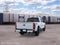 2026 Ford F-250 Super Duty LARIAT 4WD CREW CAB 6.75