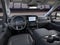 2026 Ford F-250 Super Duty LARIAT 4WD CREW CAB 6.75