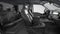 2026 Ford F-250 Super Duty LARIAT 4WD CREW CAB 6.75