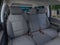 2026 Ford F-250 Super Duty XL 4WD CREW CAB 6.75 BOX
