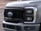 2026 Ford F-250 Super Duty XL 4WD CREW CAB 6.75 BOX