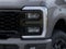 2026 Ford F-250 Super Duty XL 4WD CREW CAB 6.75 BOX