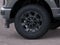 2026 Ford F-250 Super Duty XL 4WD CREW CAB 6.75 BOX