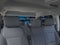 2026 Ford F-250 Super Duty XL 4WD CREW CAB 6.75 BOX