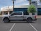 2026 Ford F-250 Super Duty XL 4WD CREW CAB 6.75 BOX