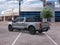 2026 Ford F-250 Super Duty XL 4WD CREW CAB 6.75 BOX