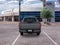 2026 Ford F-250 Super Duty XL 4WD CREW CAB 6.75 BOX