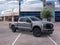 2026 Ford F-250 Super Duty XL 4WD CREW CAB 6.75 BOX