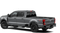 2026 Ford F-250 Super Duty XL 4WD CREW CAB 6.75 BOX