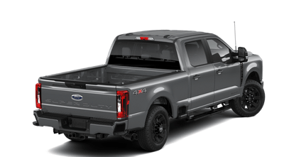 2026 Ford F-250 Super Duty XL 4WD CREW CAB 6.75 BOX