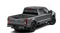 2026 Ford F-250 Super Duty XL 4WD CREW CAB 6.75 BOX