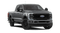2026 Ford F-250 Super Duty XL 4WD CREW CAB 6.75 BOX