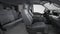 2026 Ford F-250 Super Duty XL 4WD CREW CAB 6.75 BOX