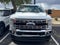 2024 Ford F-250 Super Duty XLT