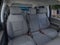 2026 Ford F-250 Super Duty XLT 4WD CREW CAB 6.75 BO