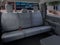 2026 Ford F-250 Super Duty XLT 4WD CREW CAB 6.75 BO