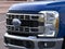 2026 Ford F-250 Super Duty XLT 4WD CREW CAB 6.75 BO