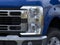 2026 Ford F-250 Super Duty XLT 4WD CREW CAB 6.75 BO