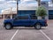 2026 Ford F-250 Super Duty XLT 4WD CREW CAB 6.75 BO