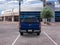 2026 Ford F-250 Super Duty XLT 4WD CREW CAB 6.75 BO