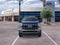 2026 Ford F-250 Super Duty XLT 4WD CREW CAB 6.75 BO