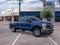 2026 Ford F-250 Super Duty XLT 4WD CREW CAB 6.75 BO