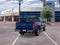 2026 Ford F-250 Super Duty XLT 4WD CREW CAB 6.75 BO