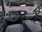 2026 Ford F-250 Super Duty XLT 4WD CREW CAB 6.75 BO