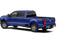 2026 Ford F-250 Super Duty XLT 4WD CREW CAB 6.75 BO