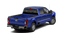 2026 Ford F-250 Super Duty XLT 4WD CREW CAB 6.75 BO