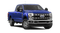2026 Ford F-250 Super Duty XLT 4WD CREW CAB 6.75 BO