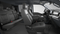 2026 Ford F-250 Super Duty XLT 4WD CREW CAB 6.75 BO