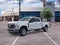 2026 Ford F-250 Super Duty XLT 4WD CREW CAB 6.75 BO