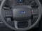 2026 Ford F-250 Super Duty XLT 4WD CREW CAB 6.75 BO