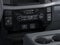 2026 Ford F-250 Super Duty XLT 4WD CREW CAB 6.75 BO