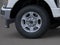 2026 Ford F-250 Super Duty XLT 4WD CREW CAB 6.75 BO