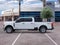 2026 Ford F-250 Super Duty XLT 4WD CREW CAB 6.75 BO