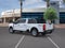 2026 Ford F-250 Super Duty XLT 4WD CREW CAB 6.75 BO