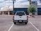 2026 Ford F-250 Super Duty XLT 4WD CREW CAB 6.75 BO